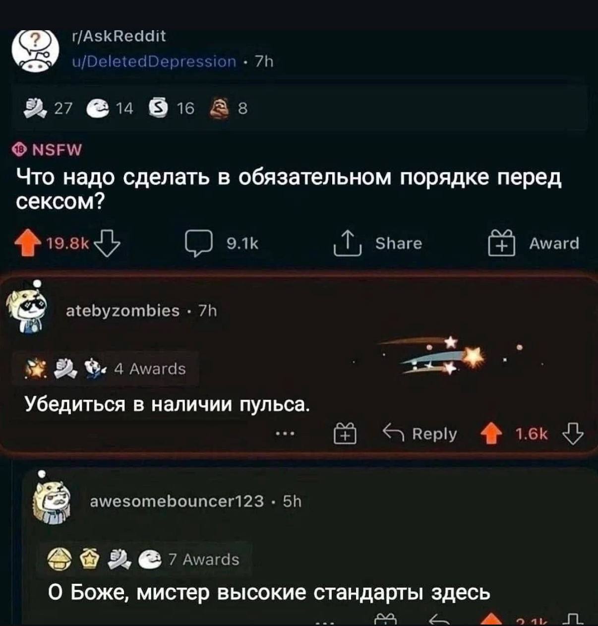 3fmvl5jn_lg.jpg