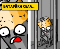 �������.