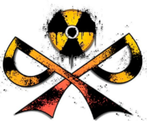 S.T.A.L.K.E.R. T.A. �������. ����� 2