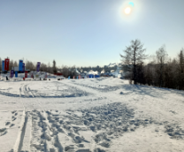 �� ���� �����