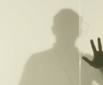 ��� �������� �����