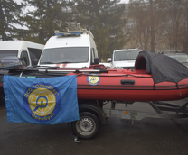 ������� �������� 2025