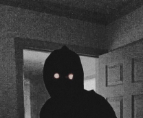 ���-�� �� ������