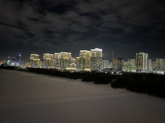 ���� � �������� ����� ������