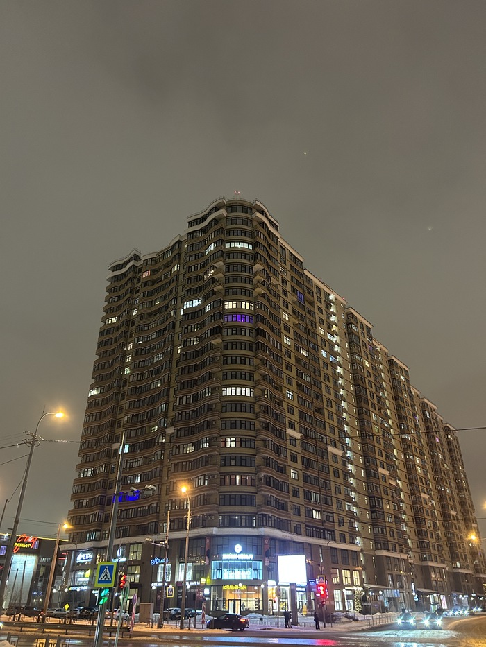 ���������� � ������� ������