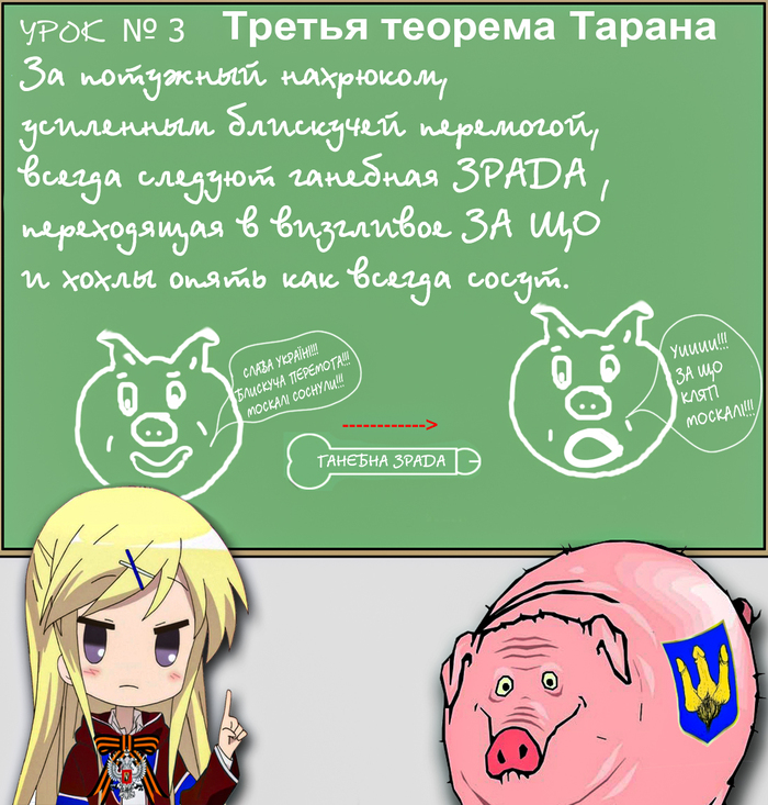  .  ?   ,     .   (  2025 )