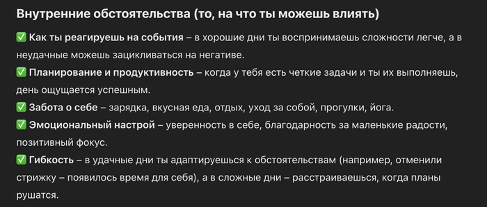    Google-  ChatGPT:       (  )