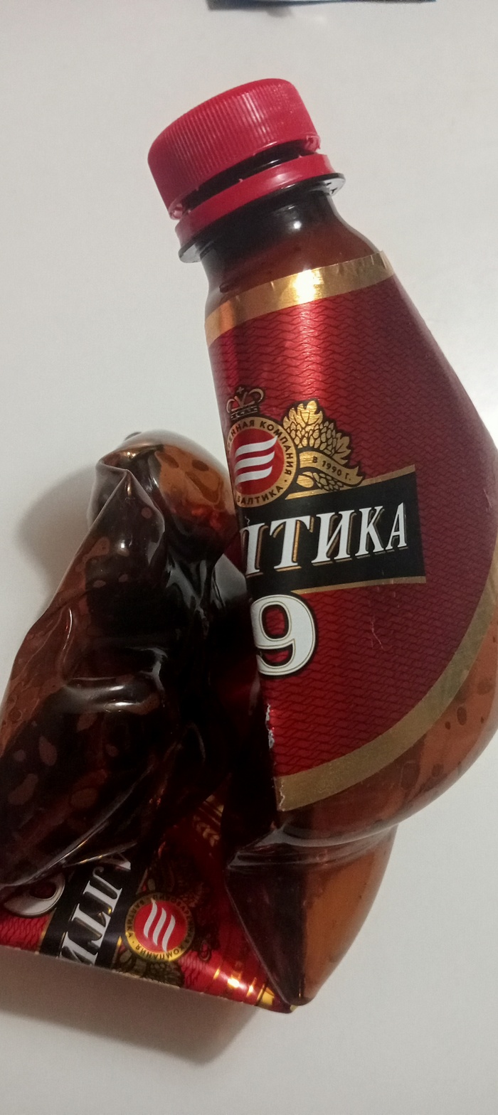 Сиська сиське не товарищ