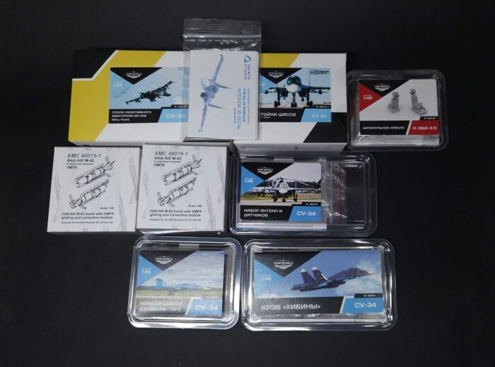 -34   1/48   Kitty Hawk.  1.    ,  , , ,  , ,   , , , , , -34,  , 