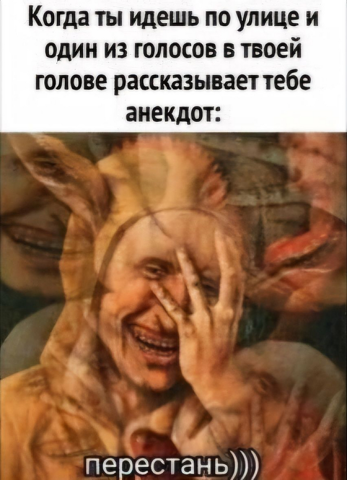    ,   ,  
