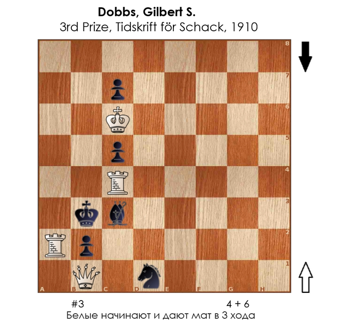  #190 ,  , , 