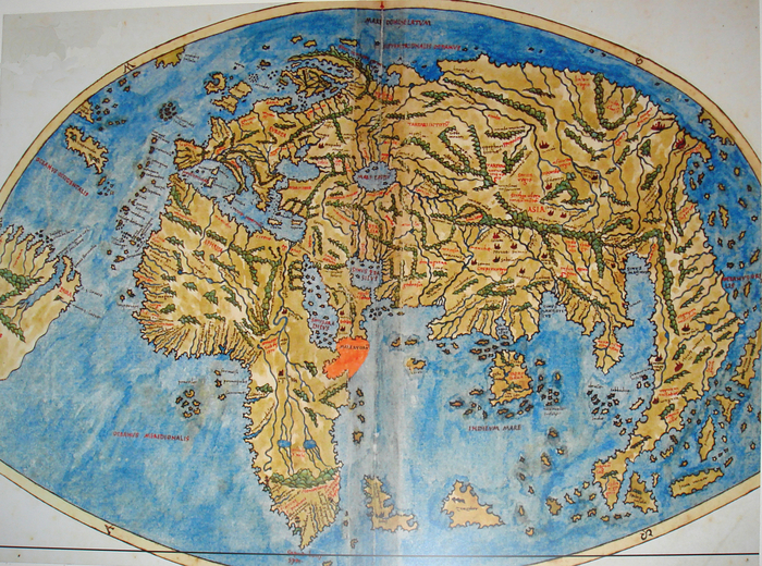    ,  , 1520  ,  (), , 16 , ,  , , , ,  ,   , 