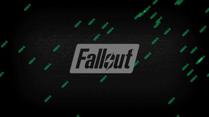    1: <!--noindex--><a href="https://pikabu.ru/story/dorabotka_starogo_skrinseyvera_fallout_12478587?u=http%3A%2F%2Fgex-bbs.ru%2Fsoft%2FFallout.SCR&t=http%3A%2F%2Fgex-bbs.ru%2Fsoft%2FFallout.SCR&h=65ea1c932698e6d55846be650470f2dc2509b238" title="http://gex-bbs.ru/soft/Fallout.SCR" target="_blank" rel="nofollow noopener">http://gex-bbs.ru/soft/Fallout.SCR</a><!--/noindex-->    2: <!--noindex--><a href="https://pikabu.ru/story/dorabotka_starogo_skrinseyvera_fallout_12478587?u=https%3A%2F%2Fpixeldrain.com%2Fu%2F991WW1So&t=https%3A%2F%2Fpixeldrain.com%2Fu%2F991WW1So&h=e2db70027f994a1a76e0c056d80e4db96edef764" title="https://pixeldrain.com/u/991WW1So" target="_blank" rel="nofollow noopener">https://pixeldrain.com/u/991WW1So</a><!--/noindex-->