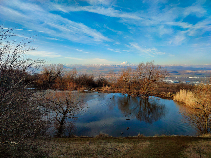 �������� �����