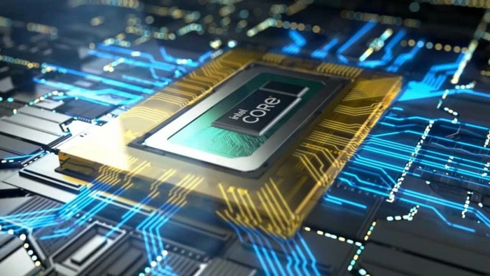  :   "Intel  20A, 18A  14A"   , , , , IT, , , , , ,  , , , Intel, 