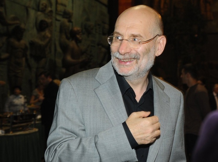 Акунин ДОИГРАЛСЯ?! Что натворил “иноагент” и при чем тут суд?