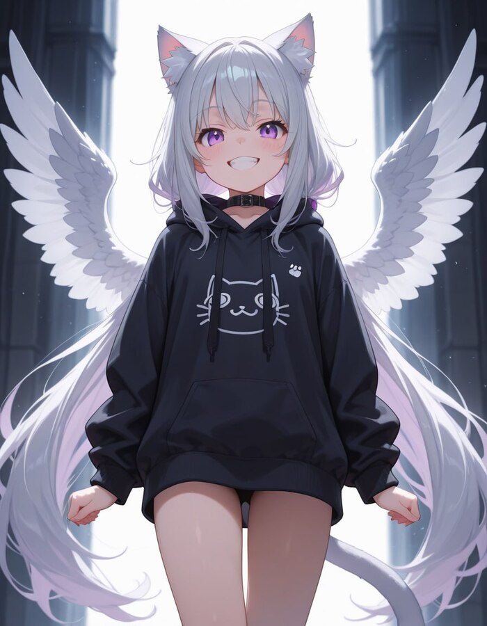    : , , Anime Art, Stable Diffusion,  ,  , 