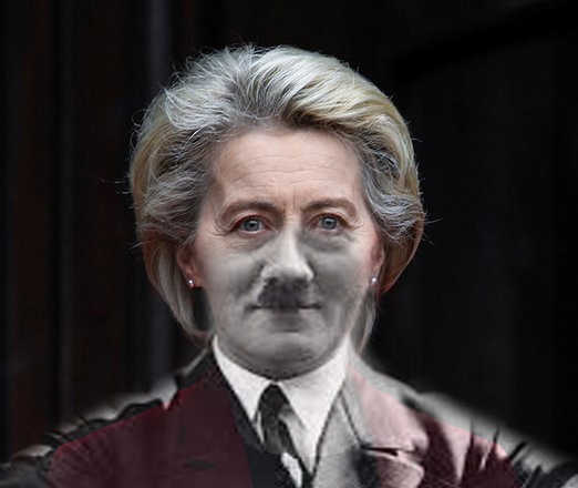 ����� ����� ������