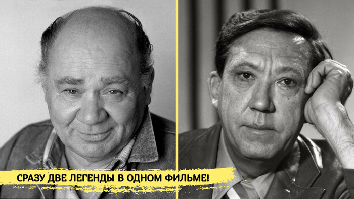    ,        .      ?   ,  , ,   , ,  ,  ,  , , , ,  , Telegram (), , , ,  , 