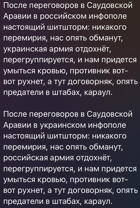  ,  ,     () , , , , , 