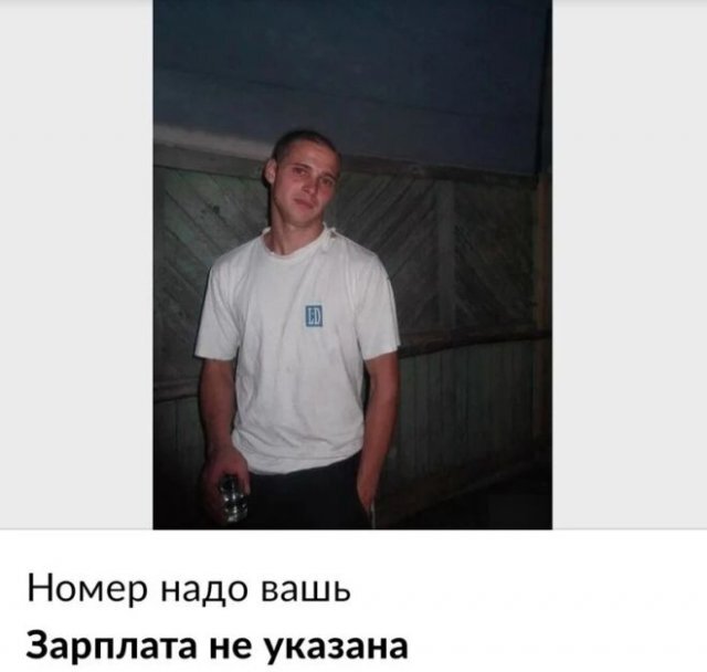    , , 