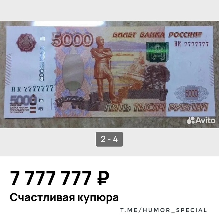  ,  , , , 