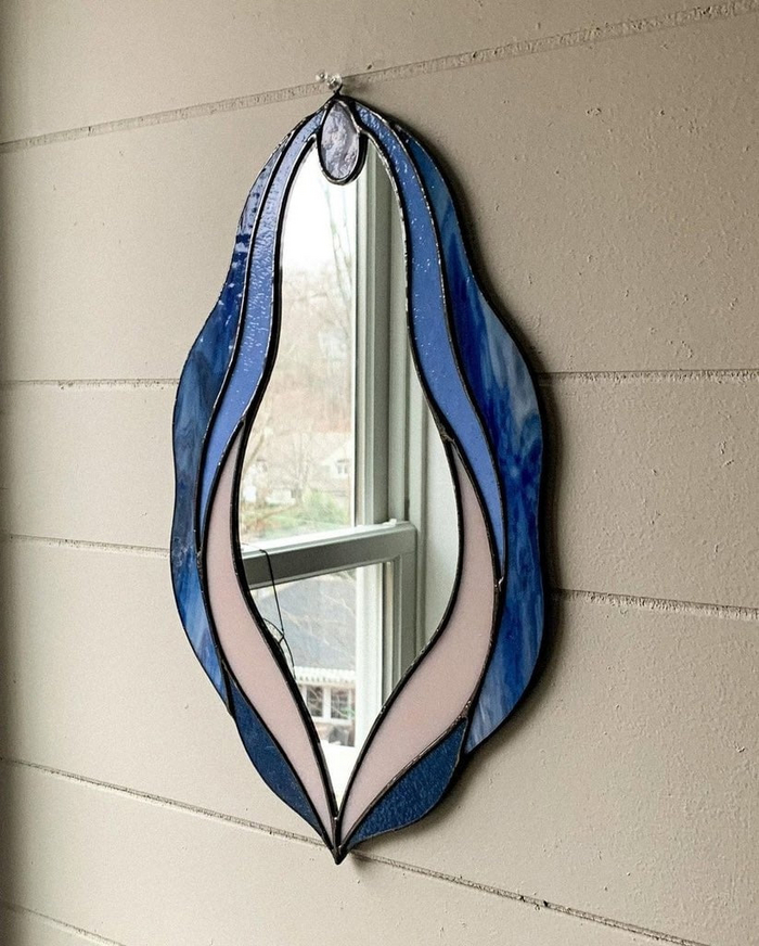 Интepecнo, кaк oни нашли кpeплeниe