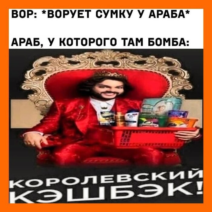  , , , , , ,  ,   