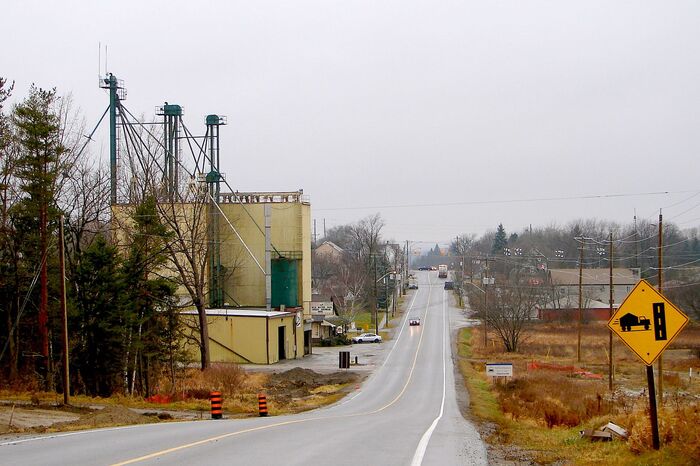 ��������� ������� ���������. �� 3 ������� 1984 ���� �� ���� �������������� ������� ���� ��� ������.