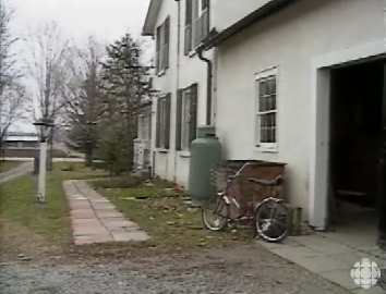 ��� ����� �������.