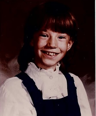 ������� �������.