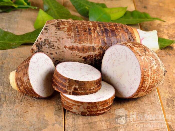    .    <!--noindex--><a href="https://pikabu.ru/story/taro_ili_kolokaziya_sedobnaya_12493433?u=http%3A%2F%2Fnyamkin.ru&t=nyamkin.ru&h=bcf9f353ce8c2c660730701085cf066e6a1ffdfd" title="http://nyamkin.ru" target="_blank" rel="nofollow noopener">nyamkin.ru</a><!--/noindex-->