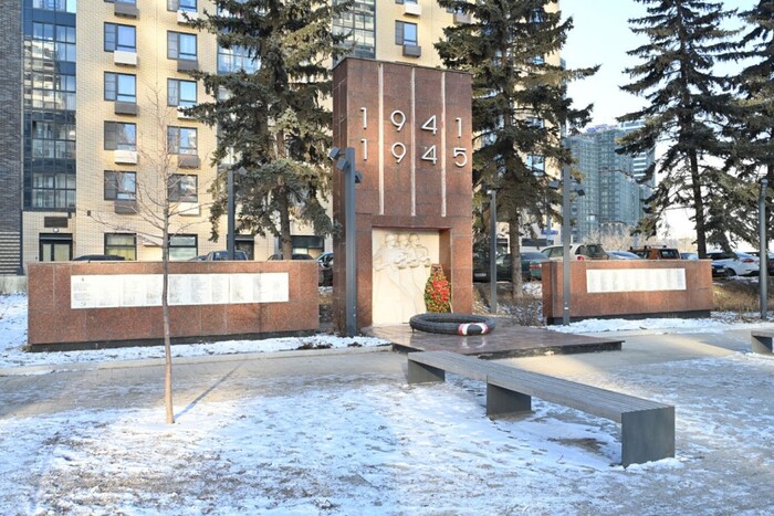 �������� ������ ���� ��������� ������������ �� ��������� ���������� ������