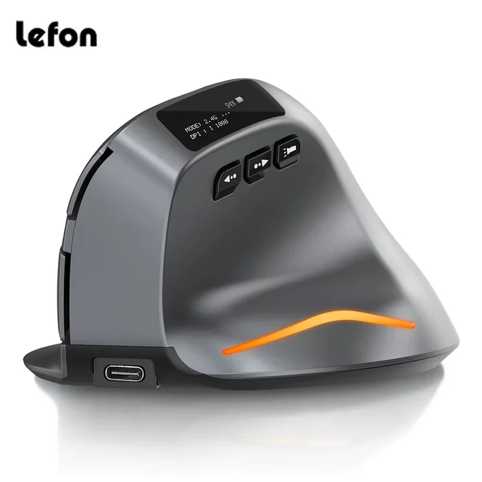 17 Interesting Gadgets from AliExpress You'll Want to Order Right Away - Series Gadgets from AliExpress, Electronics, AliExpress, Гаджеты, Chinese goods, Products, Longpost, 