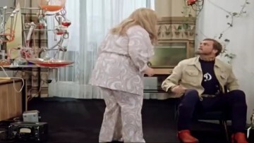 Запрет магии и гадания?