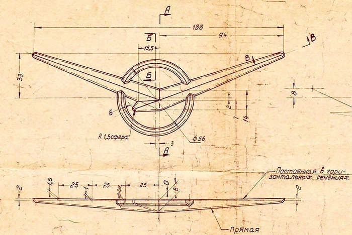   ,     .    22  1962 .   1963&#x2011;        .   ,    .