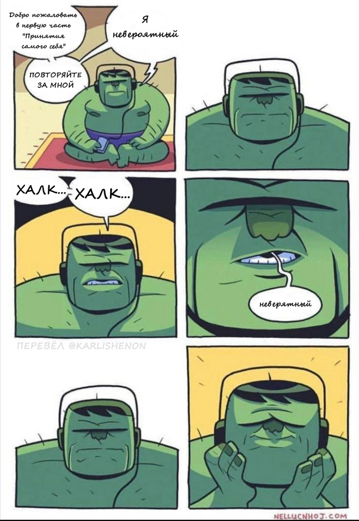   ,  , , ,  , , 