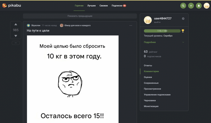   Adguard    Adguard, , Windows, Mac Os, Google Chrome, Opera, Vivaldi, CSS,  , 
