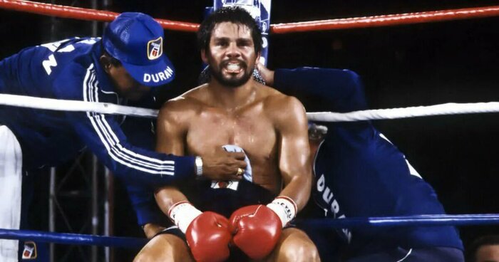 ����:�������� ��������