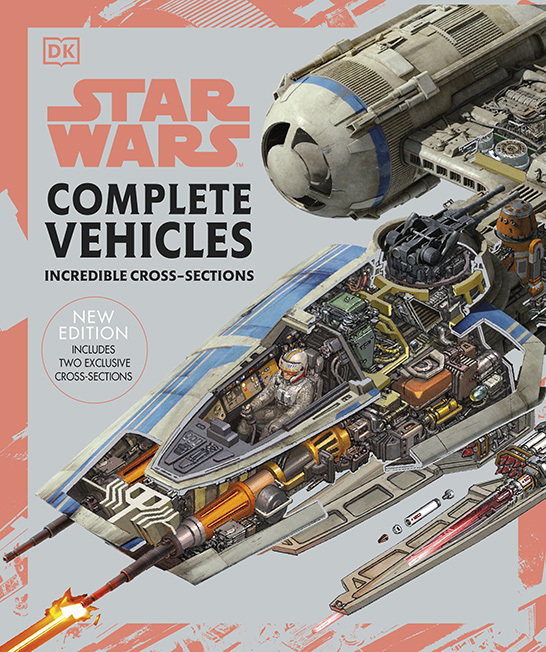   Star Wars Star Wars, , 