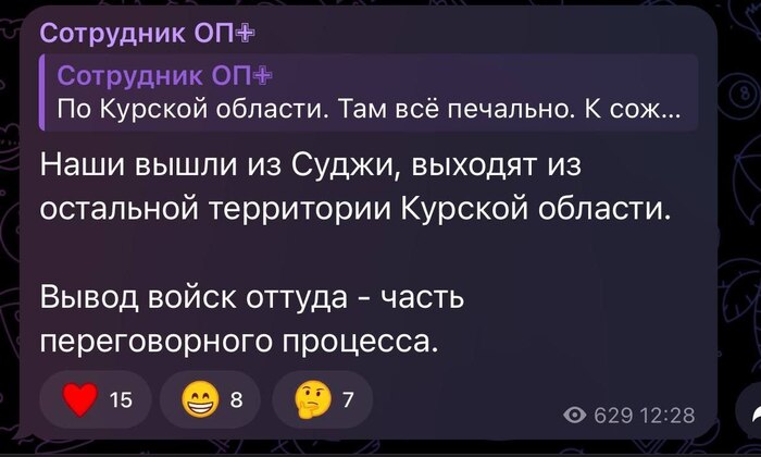      ? , , , , , ,  , , , ,   , 