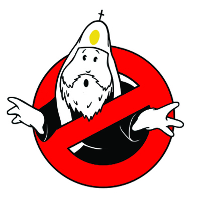 Ответ на пост «В Госдуму внесут проект о запрете рекламы эзотерических и духовных услуг»