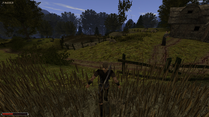  2  .   ...  , ,   ,    , , RPG, , Gameplay, 2000-, 