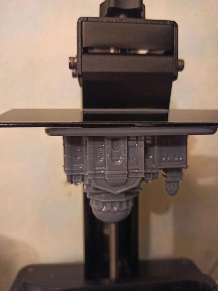     .   ? 3D , ,  , Anycubic, , 3D , 
