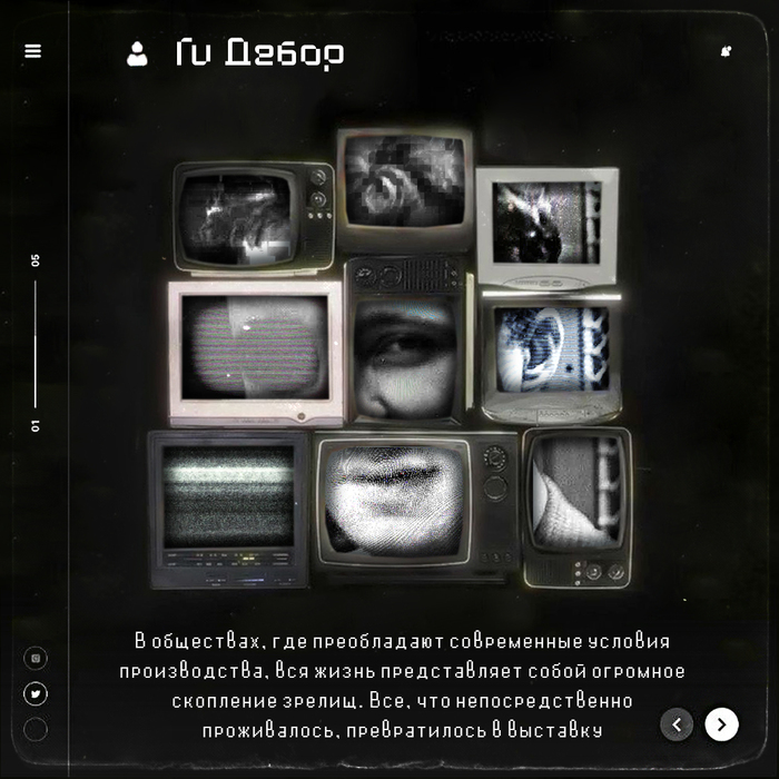   ?        , , , , , 