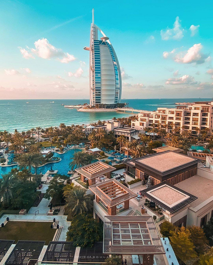 ���������� �������� ����� ��������� ������