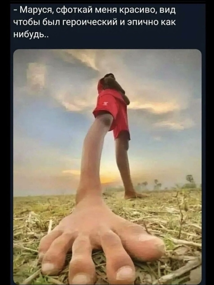      ,   , , , , 