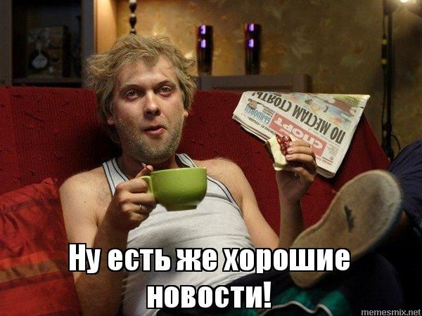                , , , , , ,  ,  , , , , , 