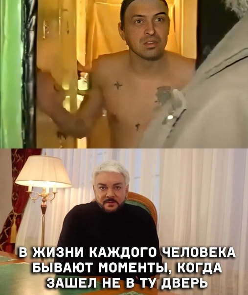 �� ���� ������� ��������������