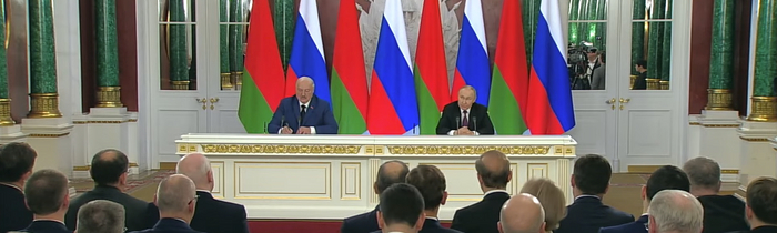  -             30 .   !   